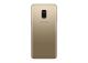 Smartfon Samsung Galaxy A8 2018 32 GB Złoty  (8801643197216) 2