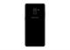 Smartfon Samsung Galaxy A8 2018 4/32GB Czarny  (SM-A530FZKDXEO) 3