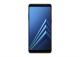 Smartfon Samsung Galaxy A8 2018 4/32GB Czarny  (SM-A530FZKDXEO) 4