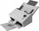 Skaner Avision AD230U (000-0864) 1