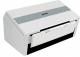 Skaner Avision AD230U (000-0864) 1