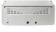 Skaner Avision AD230U (000-0864) 2