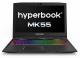 Laptop Hyperbook MK55 Pulsar 8 GB RAM/ 240 GB SSD/ 1