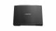 Laptop Hyperbook MK55 Pulsar 8 GB RAM/ 240 GB SSD/ 2