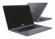 Laptop Asus VivoBook Pro N580VD (N580VD-E4622) 1