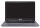 Laptop Asus VivoBook Pro N580VD (N580VD-E4622) 1