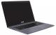 Laptop Asus VivoBook Pro N580VD (N580VD-E4622) 2