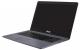 Laptop Asus VivoBook Pro N580VD (N580VD-E4622) 3