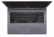 Laptop Asus VivoBook Pro N580VD (N580VD-E4622) 4