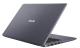Laptop Asus VivoBook Pro N580VD (N580VD-E4622) 5