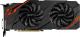 Karta graficzna Gigabyte GeForce GTX 1070 Ti Windforce 8GB GDDR5 (256 bit) DVI-D, HDMI, 3xDP, BOX (GV-N107TWF2-8GD) 2