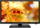 Telewizor Skymaster LED 22'' Full HD 1