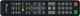 Telewizor Skymaster LED 22'' Full HD 2