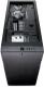 Obudowa Fractal Design Define R6 (FD-CA-DEF-R6-BK) 10