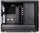 Obudowa Fractal Design Define R6 (FD-CA-DEF-R6-BK) 11