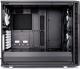 Obudowa Fractal Design Define R6 (FD-CA-DEF-R6-BK) 12