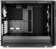Obudowa Fractal Design Define R6 (FD-CA-DEF-R6-BK) 13