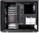 Obudowa Fractal Design Define R6 (FD-CA-DEF-R6-BK) 14