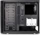 Obudowa Fractal Design Define R6 (FD-CA-DEF-R6-BK) 15