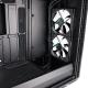Obudowa Fractal Design Define R6 (FD-CA-DEF-R6-BK) 16