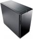 Obudowa Fractal Design Define R6 (FD-CA-DEF-R6-BK) 17