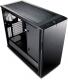 Obudowa Fractal Design Define R6 (FD-CA-DEF-R6-BK) 18