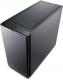 Obudowa Fractal Design Define R6 (FD-CA-DEF-R6-BK) 19
