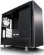 Obudowa Fractal Design Define R6 (FD-CA-DEF-R6-BK) 1