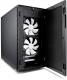 Obudowa Fractal Design Define R6 (FD-CA-DEF-R6-BK) 20