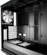 Obudowa Fractal Design Define R6 (FD-CA-DEF-R6-BK) 21