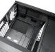 Obudowa Fractal Design Define R6 (FD-CA-DEF-R6-BK) 22