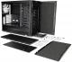 Obudowa Fractal Design Define R6 (FD-CA-DEF-R6-BK) 23