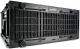 Obudowa Fractal Design Define R6 (FD-CA-DEF-R6-BK) 25