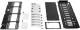 Obudowa Fractal Design Define R6 (FD-CA-DEF-R6-BK) 27