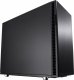 Obudowa Fractal Design Define R6 (FD-CA-DEF-R6-BK) 1