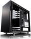 Obudowa Fractal Design Define R6 (FD-CA-DEF-R6-BK) 3