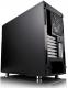 Obudowa Fractal Design Define R6 (FD-CA-DEF-R6-BK) 4