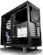 Obudowa Fractal Design Define R6 (FD-CA-DEF-R6-BK) 5