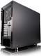 Obudowa Fractal Design Define R6 (FD-CA-DEF-R6-BK) 6