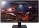 Monitor LG 27UD59P-B 1