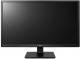 Monitor LG 27UD59P-B 2
