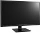 Monitor LG 27UD59P-B 4