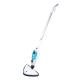 Mop parowy Eldom PM850 1