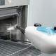 Mop parowy Eldom PM850 10