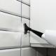 Mop parowy Eldom PM850 11