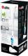 Mop parowy Eldom PM850 12