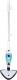 Mop parowy Eldom PM850 1