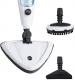 Mop parowy Eldom PM850 2