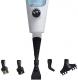 Mop parowy Eldom PM850 3
