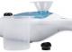 Mop parowy Eldom PM850 4